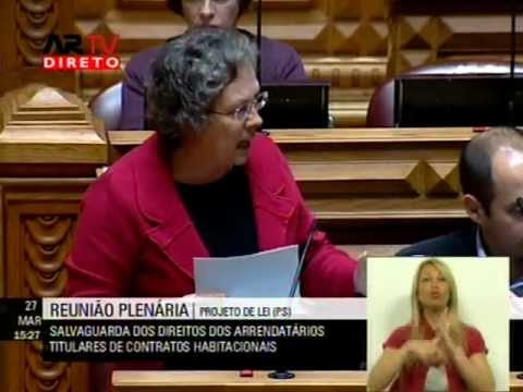 Ver Vídeo