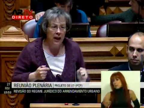 Ver Vídeo