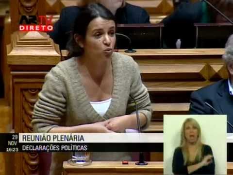 Ver Vídeo