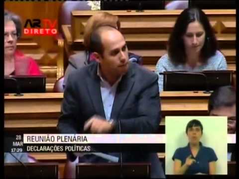 Ver Vídeo