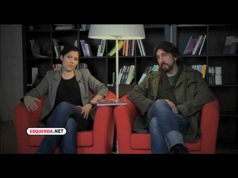 Ver Video