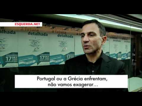 Ver Vídeo