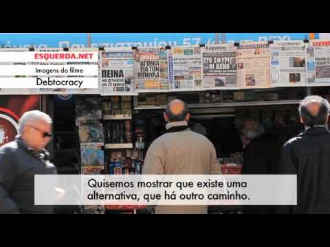 Ver Vídeo