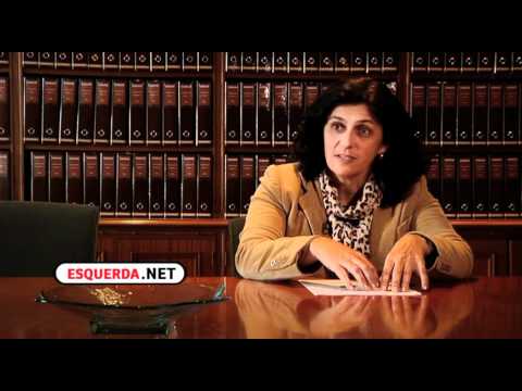Ver Vídeo