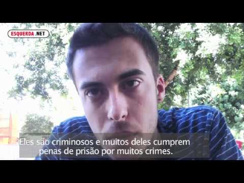 Ver Vídeo