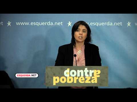 Ver Vídeo