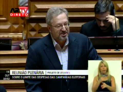 Ver Vídeo