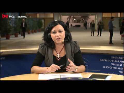 Ver Vídeo