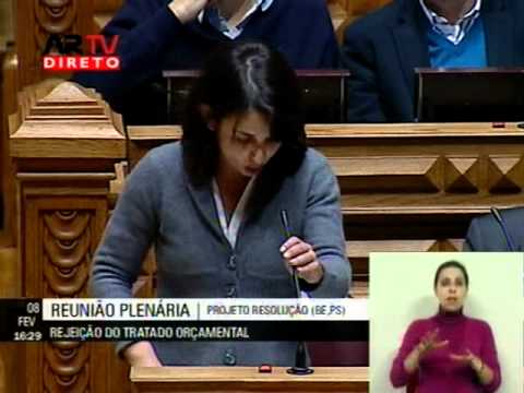 Ver Vídeo