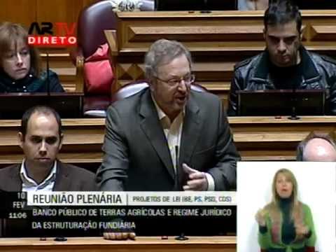 Ver Vídeo