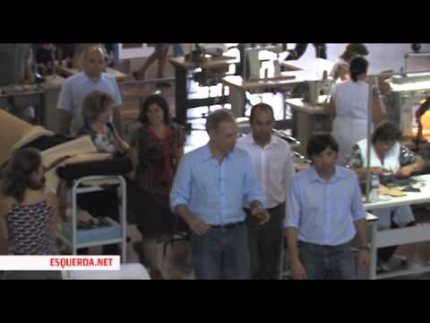 Ver Video