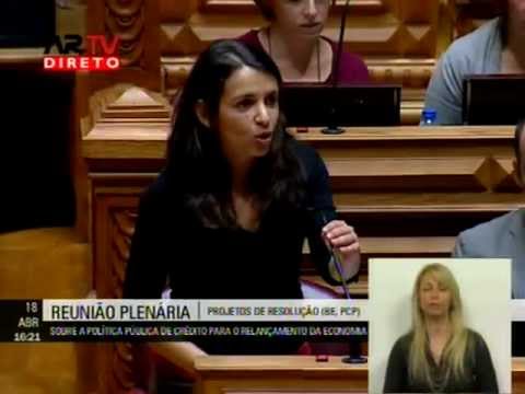 Ver Vídeo