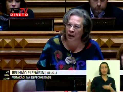 Ver Vídeo