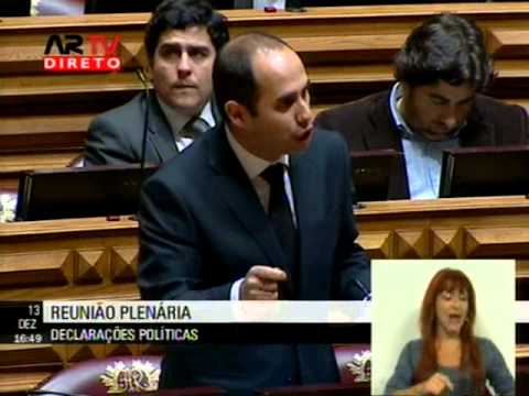 Ver Vídeo