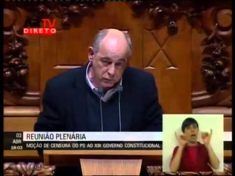 Ver Vídeo