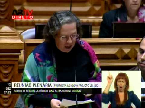Ver Vídeo