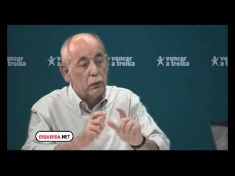 Ver Vídeo