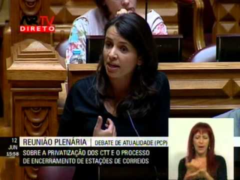 Ver Vídeo