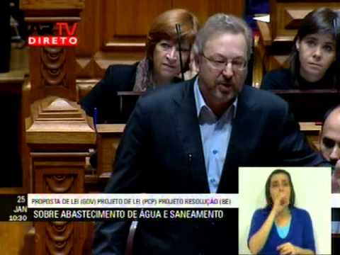 Ver Vídeo