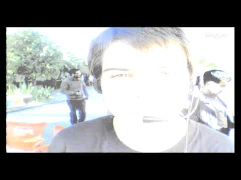 See video