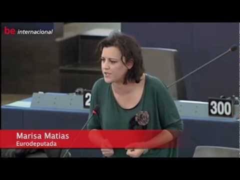 Ver Vídeo