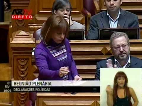 Ver Vídeo