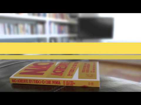 Ver Vídeo