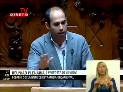 Ver Vídeo