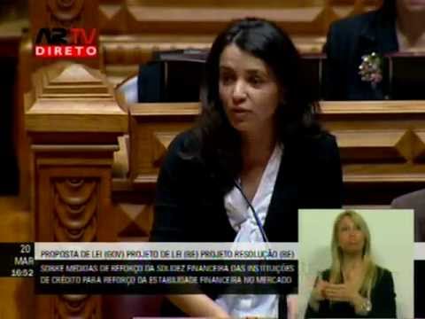 Ver Vídeo