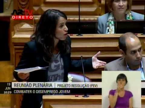 Ver Vídeo