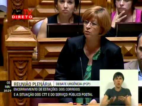 Ver Vídeo