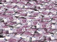 Fortuna dos dez mais ricos de França ultrapassa PIB da Grécia Fortuna dos dez mais ricos de França ultrapassa PIB da Grécia