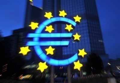 Francisco Louçã: “BCE deve financiar directamente os Estados”