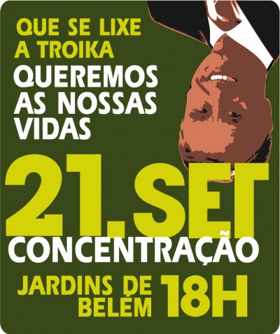 O Chefe de Estado convocou para sexta-feira uma reunião do Conselho de Estado, na qual pediu também a presença do ministro das Finanças.