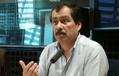 Mário Nogueira diz que a proposta de Nuno Crato é “um regime novo para um modelo velho”