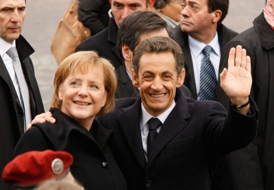 "Podemos chamar-lhe à mesma euro, mas terá menos países", disse um governante alemão à Reuters