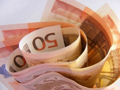 Juros da dívida soberana portuguesa a três anos ultrapassaram os 19%