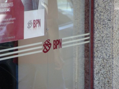 Secretaria de Estado do Tesouro vasculha os melhores créditos das empresas do universo BPN para dar ao BIC