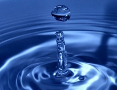 “A mercantilização da água, em particular, é totalmente inaceitável. Ela significa a dessacralização da vida”, Riccardo Petrella