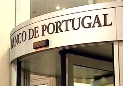 Banco de Portugal e banqueiros estão preocupados com a crise de crédito