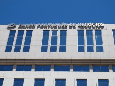 O Bloco de Esquerda quer que os presidentes do banco BIC Portugal e do banco BIC Angola sejam ouvidos Comissão Parlamentar de Inquérito ao Processo de Nacionalização, Gestão e Alienação do Banco Português de Negócios.