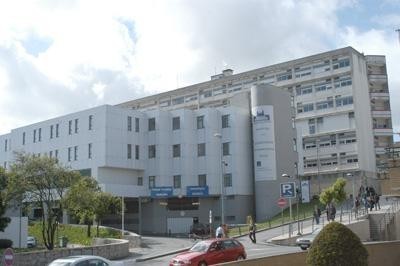 Grupo Mello pretende mais 20 milhões de euros não previstos no contrato para o Hospital de Braga, como contrapartida para garantir o trabalho a cerca de 250 funcionários em risco de despedimento. 