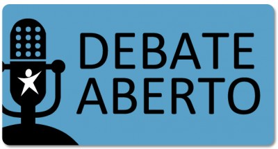 Debate Aberto