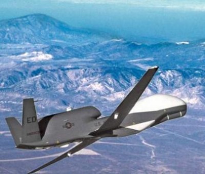 “Quem é que declarou que os drones podem atingir quem quiserem?”, perguntam os afegãos