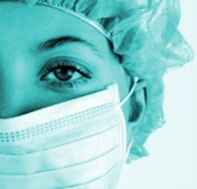 Enfermeiros: Contratados despedidos no final do ano