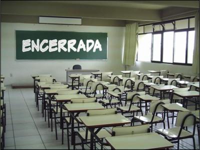 Governo quer encerrar 900 escolas, autarcas da Grande Lisboa criticam medida economicista