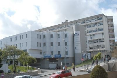 A quarta multa aplicada ao Hospital de Braga, gerido pelo Grupo Mello, diz respeito a incumprimentos contratuais na cobertura do Serviço de Urgência.