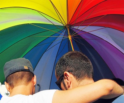Activistas pedem que ONU detenha onda homofóbica