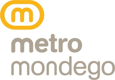 A sociedade Metro Mondego foi criada em 1996