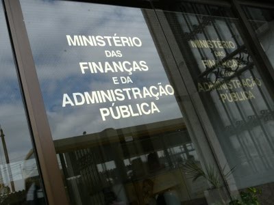 O ministério das Finanças não tem controlo da informação fiscal das fundações